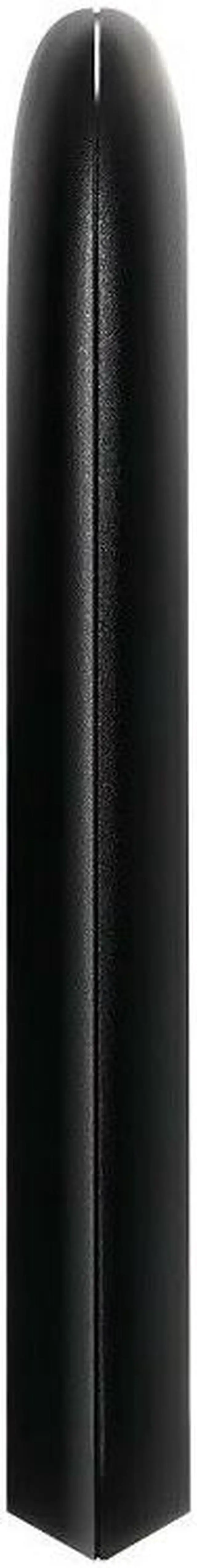 Alt view image 5 of 7 - ADATA Entry SC680 Series: 480GB Black External SSD USB 3.1 Gaming Console Ready