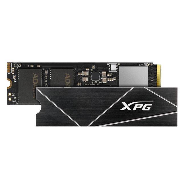 大特価低価 ADATA Technology AGAMMIXS70B-1T-CS XPG GAMMIX S70 BLADE PCIe Gen4x4  M.2 2280 SSD 1TB イーベスト 通販 PayPayモール