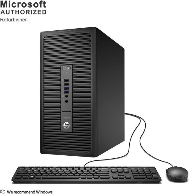 hp elite 705 g1