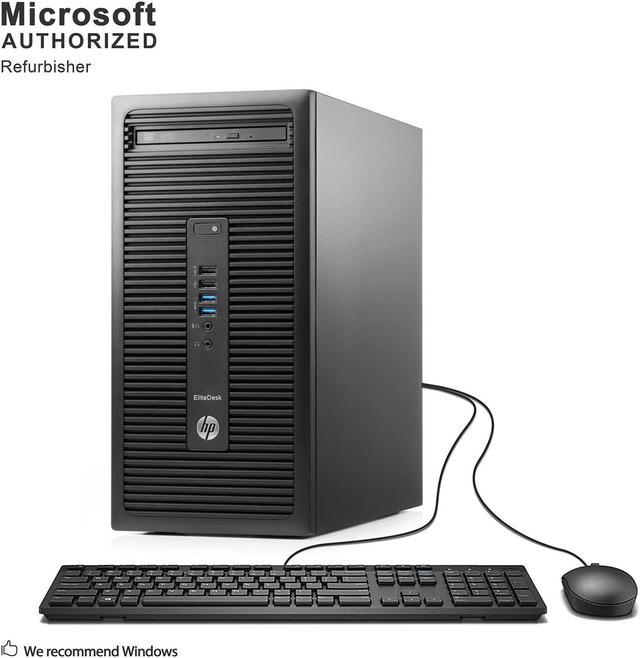 hp elite 705 g2