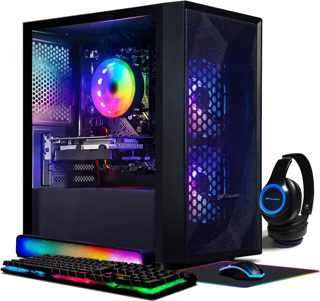 PCパーツ Intel Core i3-10100F+DDR4 16GB（8GB×2）セット