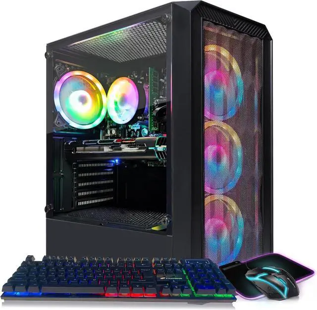 ③ i5-9400F Wi-Fi & Bluetooth ③ i5-9400F Wi-Fi & Bluetooth