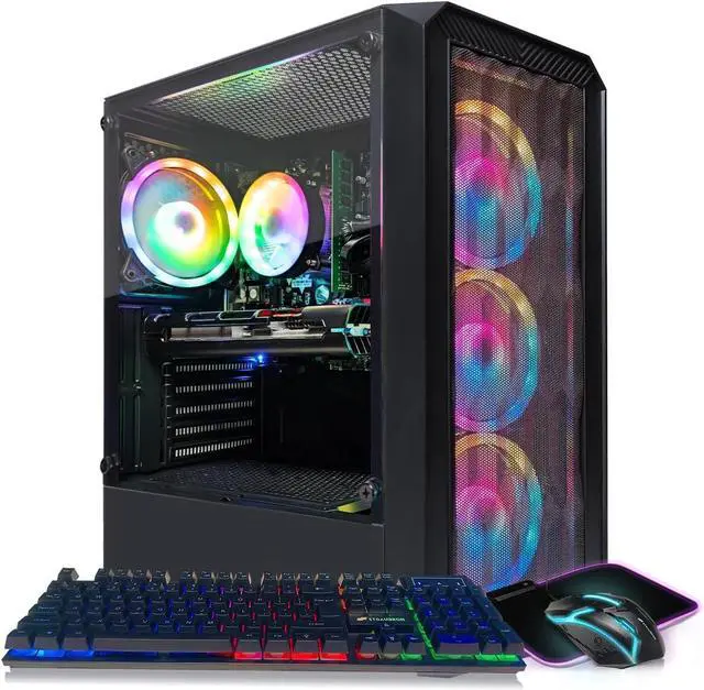 1440p Ryzen 3600 And Rtx 3080 Ryzen 2600 Rtx 3080 Gaming Pc Ryzen