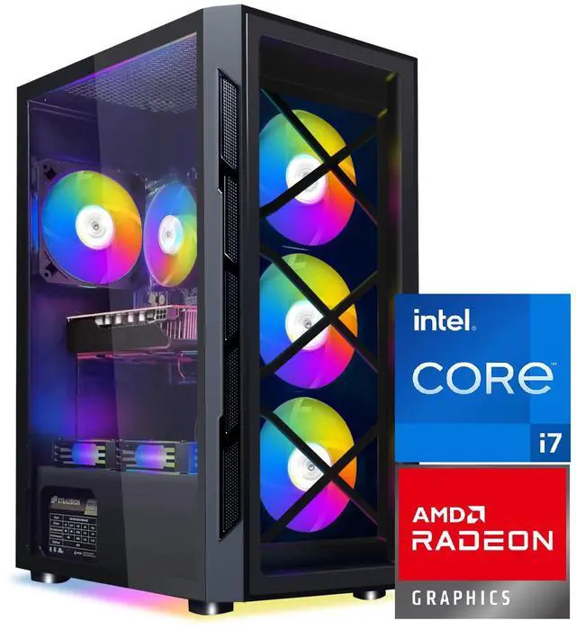 I7 6700 Intel Hd Graphics 530 Fortnite I7 6700 Intel Hd 530 League