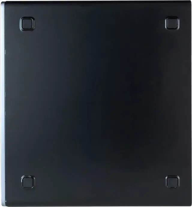 Alt view image 7 of 7 - HP ProDesk 600G4 Desktop Computer, Hexa Core Intel i5-8500 (3.2 Ghz), 32GB DDR4 RAM,1TB SSD Solid State, Windows 11 Professional,Home or Office PC (Renewed)