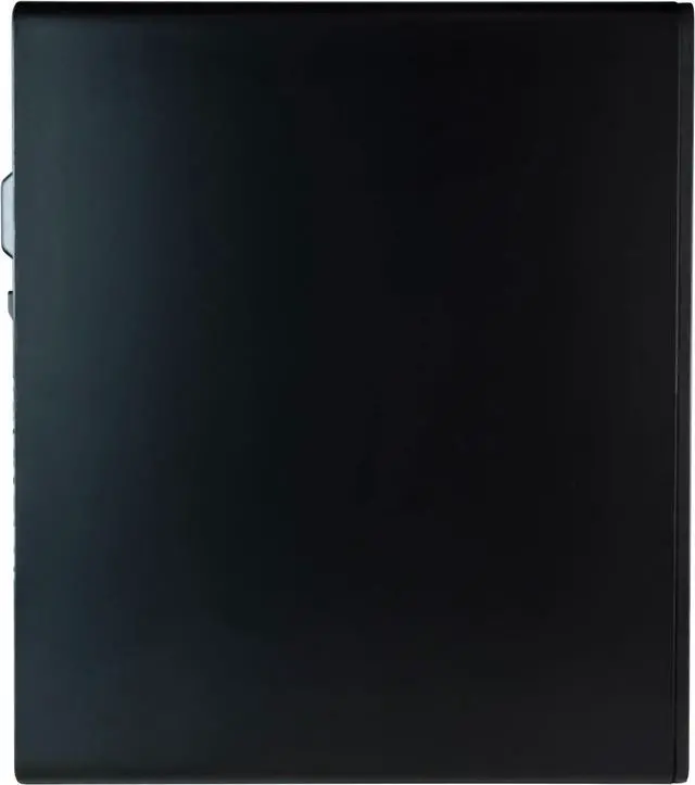 Alt view image 6 of 7 - HP ProDesk 600G4 Desktop Computer, Hexa Core Intel i5-8500 (3.2 Ghz), 32GB DDR4 RAM,1TB SSD Solid State, Windows 11 Professional,Home or Office PC (Renewed)