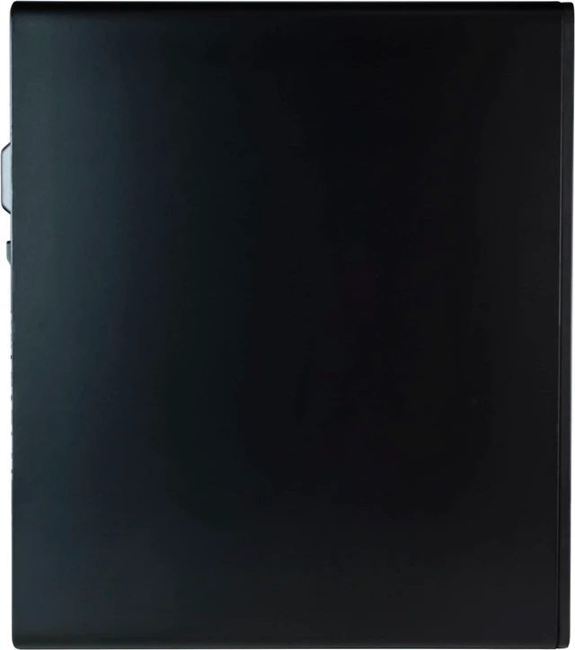 Alt view image 7 of 7 - HP ProDesk 600G4 Small Form Factor Desktop Computer, Core i5-8500 up to 4.1GHz, 32GB DDR4, 1TB Solid State Drive, Windows 11 Pro