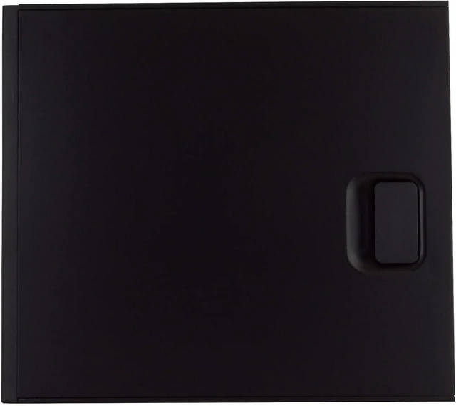 Alt view image 7 of 7 - HP EliteDesk 800G2 Small Form Factor Desktop Computer, Core i7-6700 up to 4.0GHz, 32GB DDR4, 1TB Solid State Drive, Windows 11 Pro