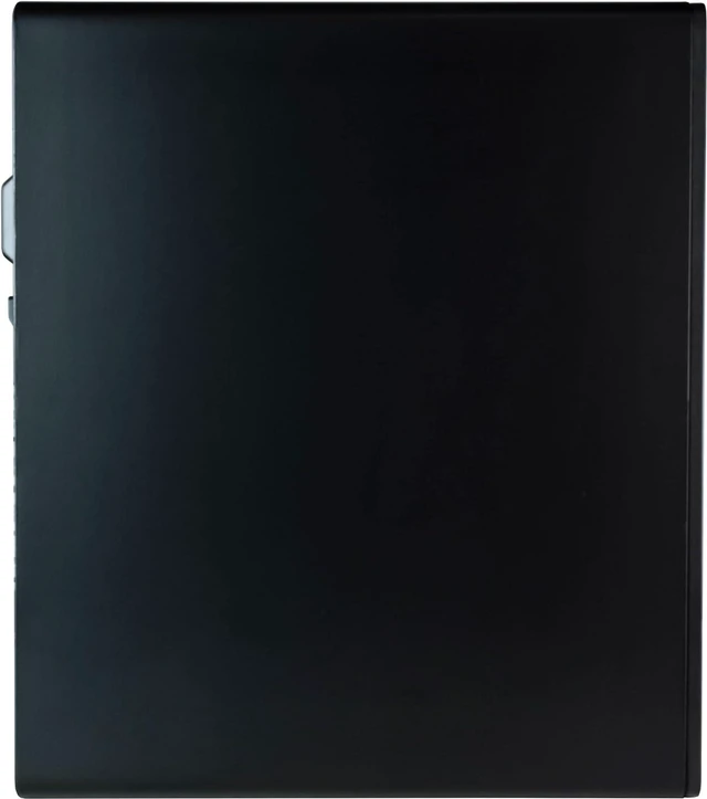 Alt view image 3 of 7 - HP ProDesk 600G4 Small Form Factor Desktop Computer, Core i5-8500 up to 4.1GHz, 8GB DDR4, 250GB Solid State Drive, Windows 11 Pro