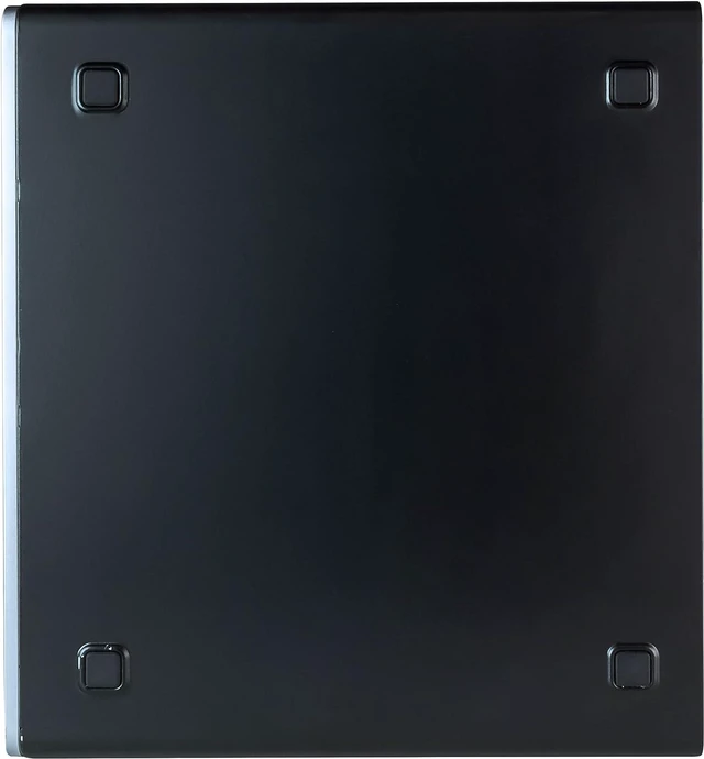 Alt view image 7 of 7 - HP ProDesk 600G4 Small Form Factor Desktop Computer, Core i5-8500 up to 4.1GHz, 8GB DDR4, 250GB Solid State Drive, Windows 11 Pro