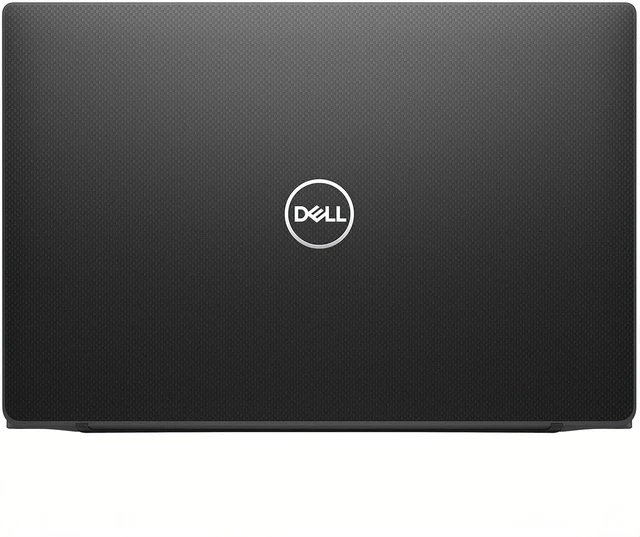 Alt view image 4 of 7 - Dell Latitude 7400 14" FHD Business Laptop Computer, 8th Gen Intel Core i7-8665U Dual Core Notebook PC, 16GB DDR4 RAM, 512GB SSD, Webcam, HDMI, Windows 11 Pro
