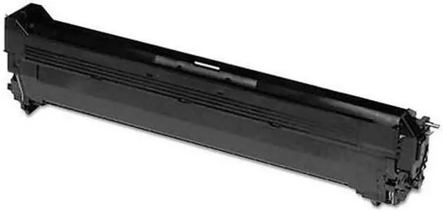 Main image of Innovera AD-O9600YDR Drum Cartridge