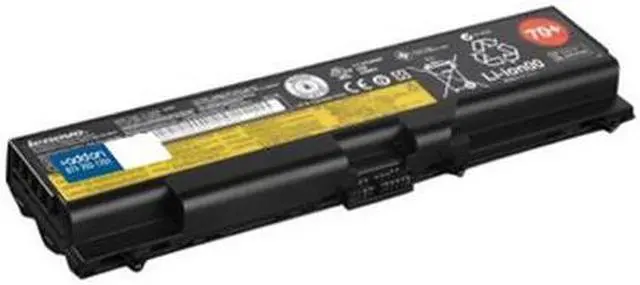 Alt view image 6 of 7 - DELL KM771