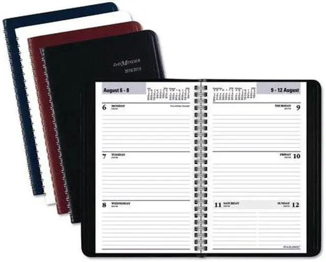 Alt view image 4 of 4 - Reckitt & Coleman 79717 Twin Oil Refill Fresh Waters - Pack of 6