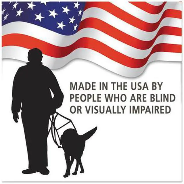 Alt view image 7 of 20 - Tidy Girl Plastic Feminine Hygiene Disposal Bag Dispenser, Gray TGUDPV2