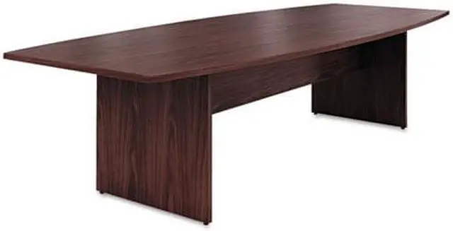 Alt view image 2 of 5 - HON Preside Conference Table Top 1 EA/BX