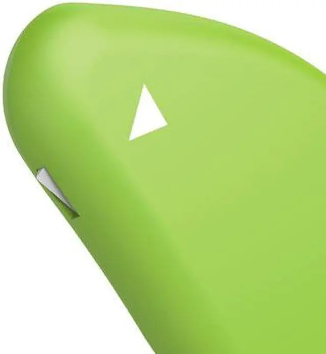 Alt view image 6 of 16 - SLICE 00200 Safety Cutter, Fixed Blade, Straight, General Purpose, ABS