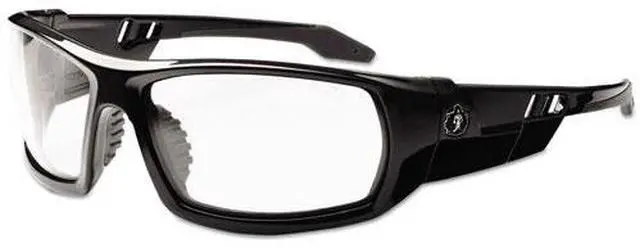Alt view image 2 of 4 - Ergodyne 50000