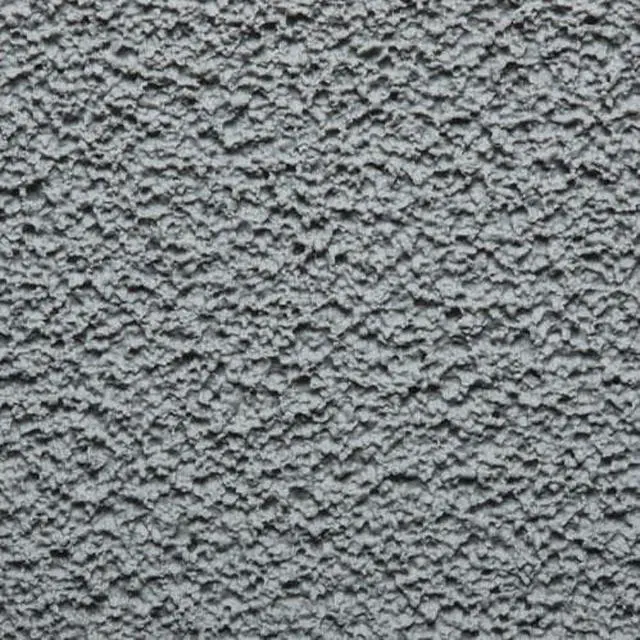 Alt view image 4 of 5 - 3M 370-6X60 Anti-Slip Tape Synthetic Rubber Proprietary Grit Size, Gray, 6" W x