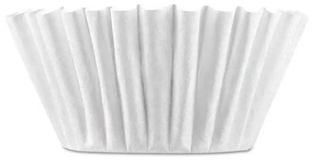 Alt view image 2 of 5 - BUNN BCF/100-B Coffee Filter