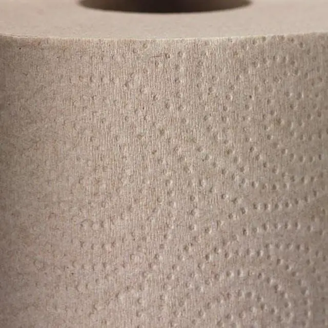 Alt view image 7 of 7 - Envision High-cap. Perforated Paper Towel