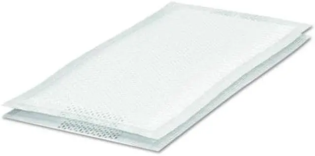 Alt view image 7 of 12 - Procter & Gamble Swiffer WetJet Cleang Pads Refill