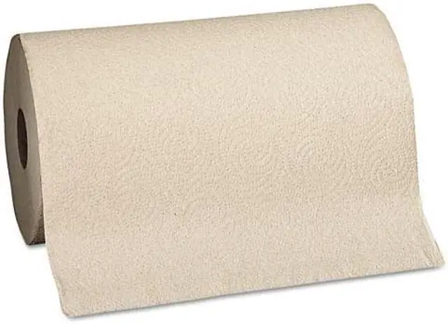 Alt view image 6 of 7 - Envision High-cap. Perforated Paper Towel