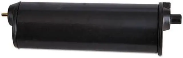 Alt view image 6 of 19 - Theft Resistant Spindle for ClassicSeries Toilet Tissue Dispensers 273-103