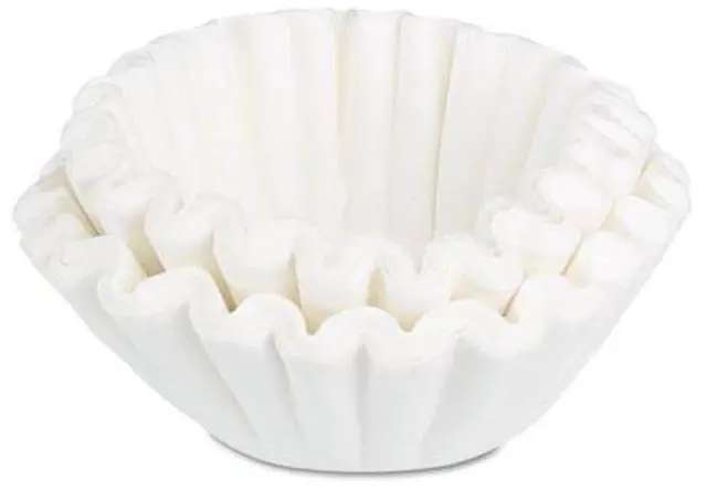 Alt view image 3 of 5 - BUNN BCF/100-B Coffee Filter