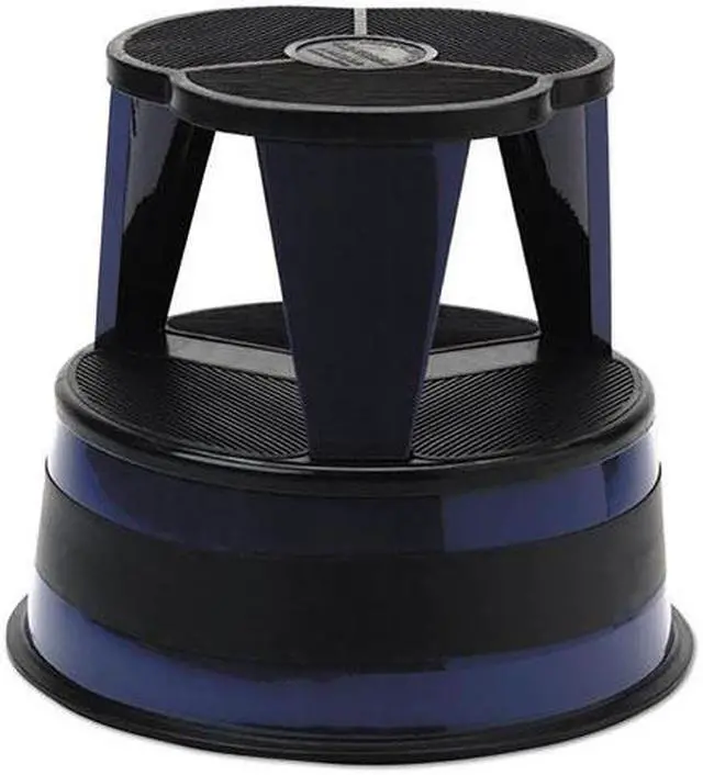 Alt view image 8 of 12 - Kik-Step&reg; Stool - by Cramer