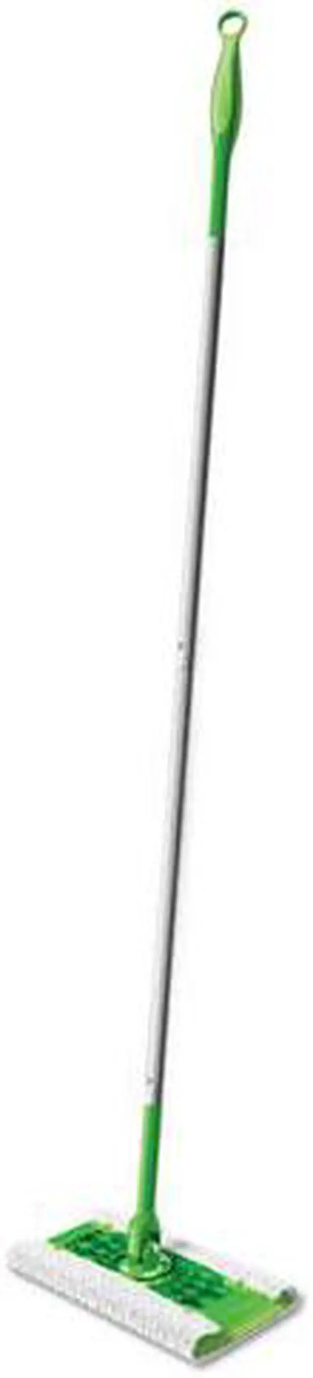 Alt view image 4 of 5 - Swiffer Sweeper