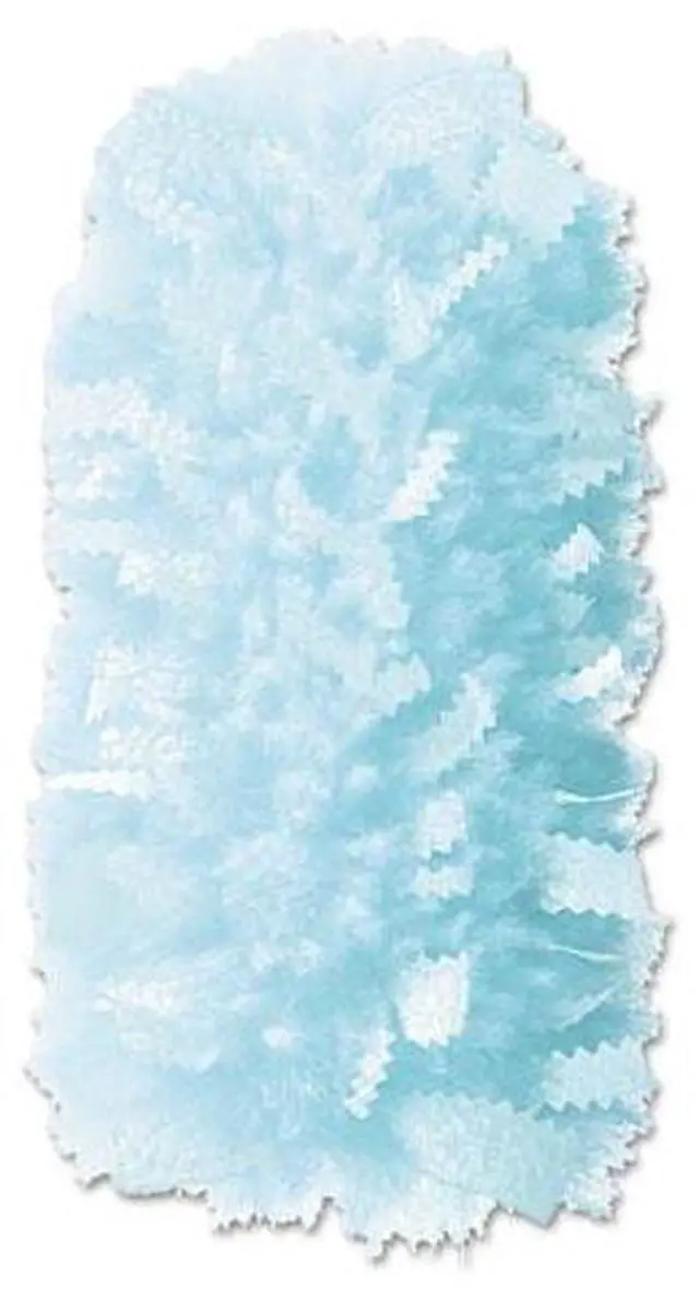Alt view image 6 of 6 - Swiffer Unscented Dusters Refills