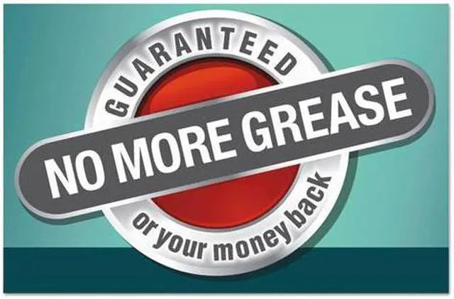 Alt view image 7 of 11 - Clorox 30865 Multi-Purpose Trigger Spray (32 fl. oz.)