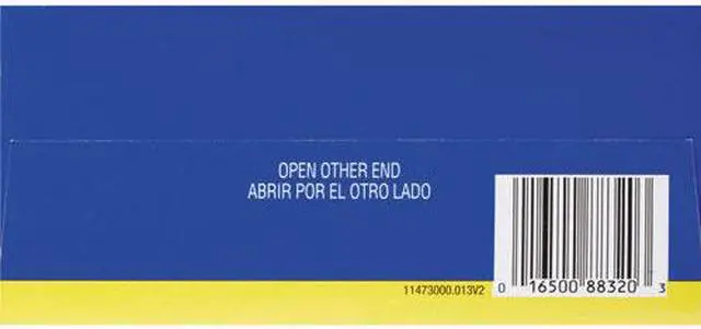 Alt view image 3 of 5 - Steel Wool Soap Pad, 15 Pads/Box, 12 Boxes/Carton