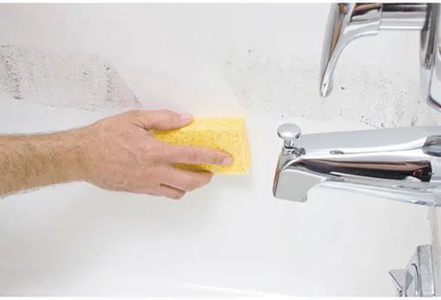 Alt view image 9 of 13 - Clorox Gallon Refill Clean-up Cleaner with Bleach 1 EA