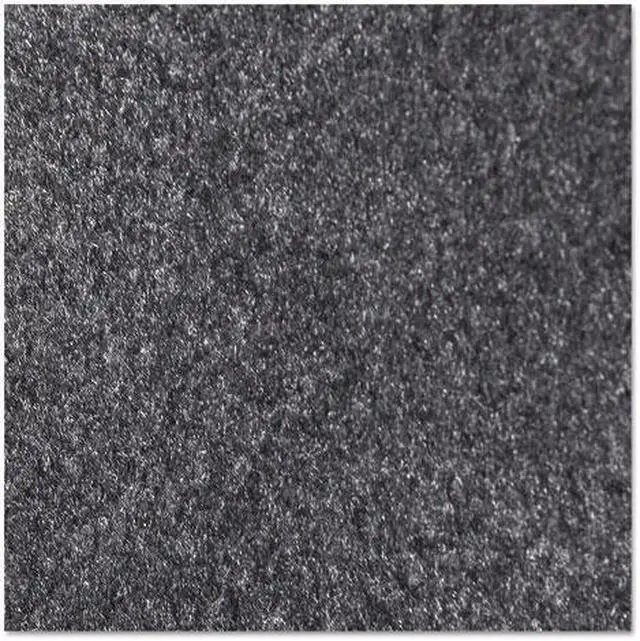 Alt view image 6 of 7 - Crown ET0035CH EcoStep Mat- 36 x 60- Charcoal