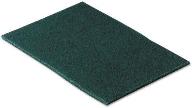 Alt view image 4 of 6 - 3M Scotch-Brite General Purpose Scouring Pads