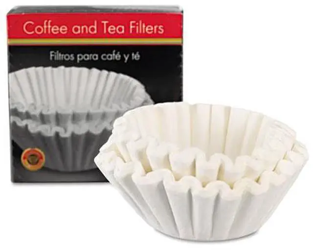 Alt view image 4 of 5 - BUNN BCF/100-B Coffee Filter