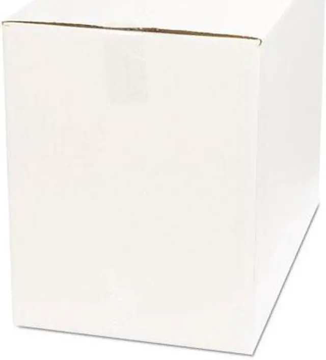 Alt view image 7 of 7 - Cut-End Wet Mop Head, Cotton, #16, White, 12/Carton