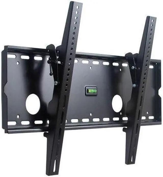 Alt view image 3 of 3 - VideoSecu 8 Pack Bullet Indoor Weatherproof Outdoor Security Camera Built-in Sony CCD 3.6mm Wide View Angle Lens 480TVL with 2x 4CH Power Supply for CCTV DVR Home Surveillance System CP9