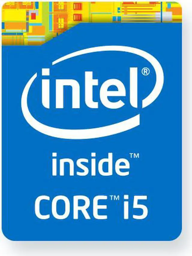 Alt view image 5 of 7 - Dell 7010 TOWER DESKTOP i5 2500 Quad 3.30GHz 8GB 240gb SSD Windows 10 Pro 64Bit