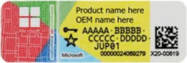 Alt view image 2 of 7 - Desktop PC 7010 Tower i7-3770 quad 3.40 16GB Ram 240gb SSD Windows  10 pro HDMI,VGA,DVI - 1 Year Warranty
