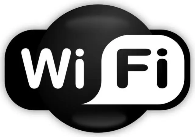 Alt view image 3 of 7 - Desktop PC 7010 Tower i7-3770 quad 3.40 16GB Ram 240gb SSD Windows  10 pro HDMI,VGA,DVI - 1 Year Warranty