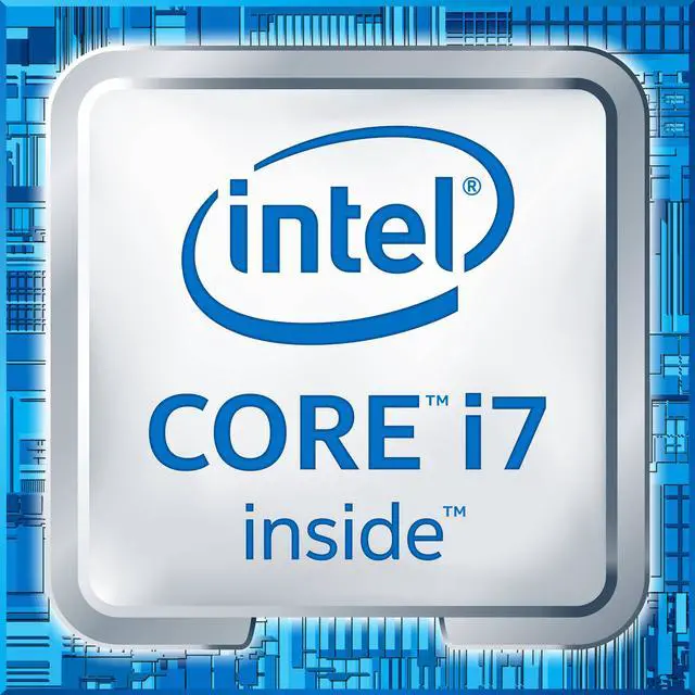 Alt view image 3 of 6 - Dell 7040 PC Tower i7 6700 3.40g 32GB NEW 1TB SSD Win 10 GeForce 730 4gb 500PSU
1 year warranty