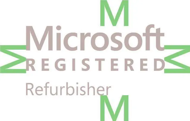Alt view image 2 of 7 - Dell 5050 Tower Desktop Computer i3 6100 16GB 240 SSD HDMI Windows 10 PC WiFi