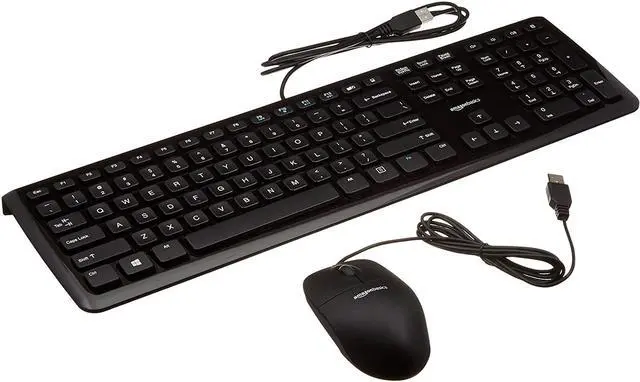 Alt view image 6 of 7 - Dell 3040 Desktop Computer i5 6500 8GB 500HD HDMI Windows 10 PC WiFi