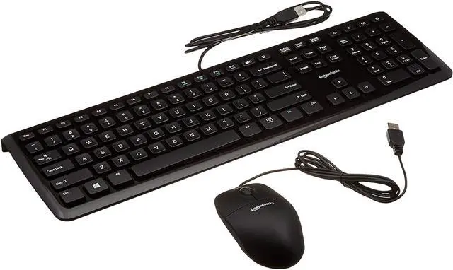 Alt view image 4 of 7 - Dell 3050 Desktop Computer i5 6500 16GB 500HD HDMI Windows 10 PC WiFi