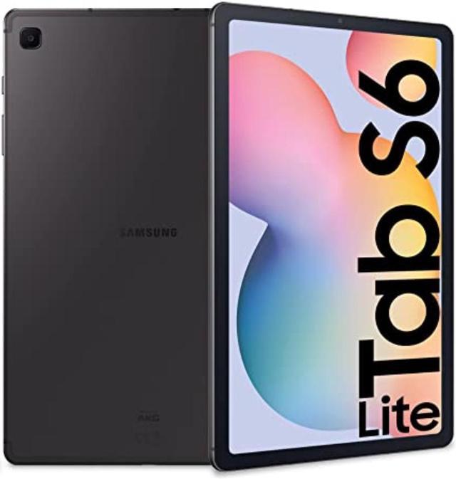 refurbished tab s6 lite