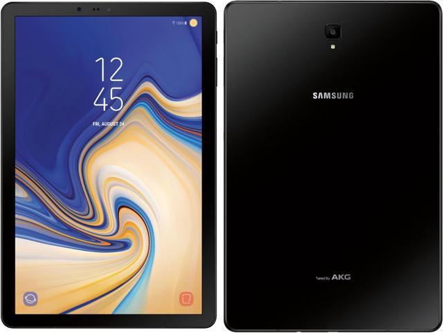 Galaxy tab s4