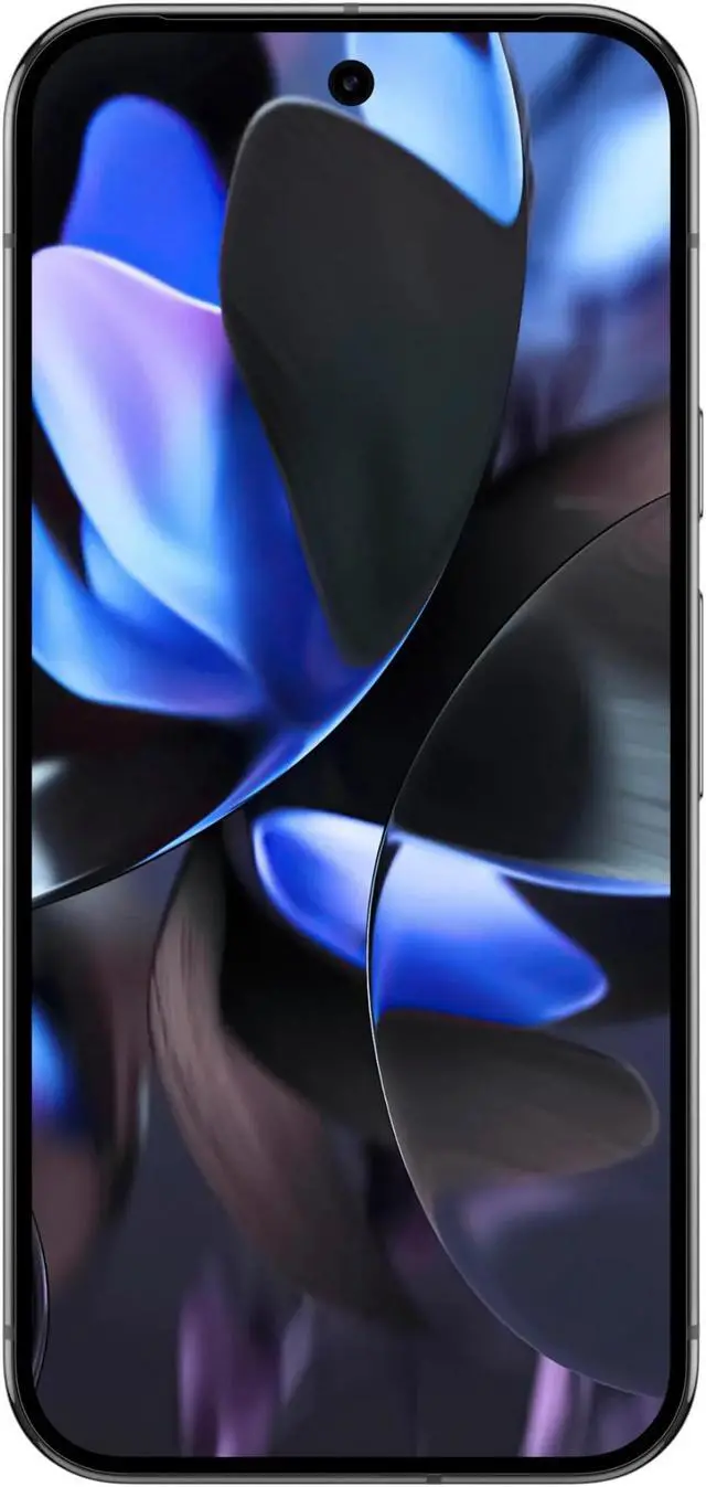 Alt view image 3 of 5 - Google Pixel 9 Pro XL - 256 GB - Carrier Unlocked - Obsidian - Great Condition - 90 Days Warranty